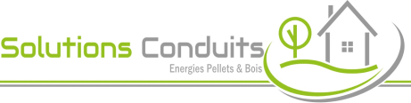 logo-Solutions-conduits.fr